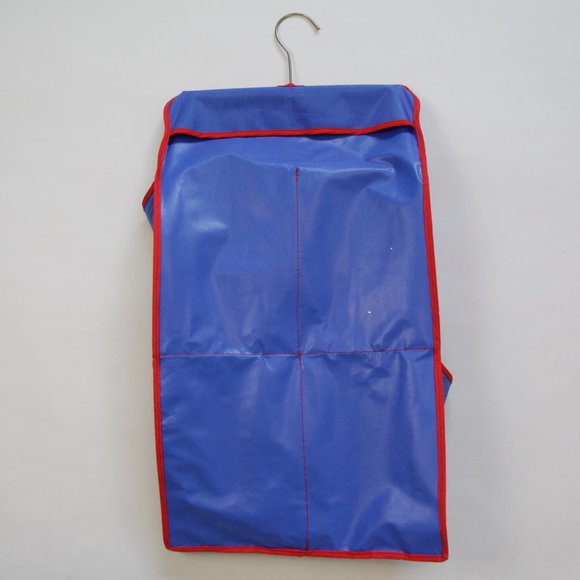 Vintage Toronto Blue Jays Looney Tunes Shoe Holder - Picture 8 of 9